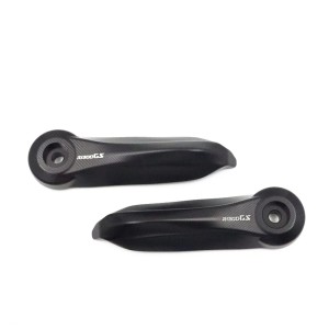 RP9940-2070 Handlebar Handguard Protection Sliders for BMW R1300GS 2024-Later