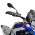 RP9940-2071B Hand Handle Protector for BMW R1300GS 2024-Later