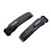 RP9940-2071B Hand Handle Protector for BMW R1300GS 2024-Later