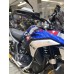 RP9940-2071B Hand Handle Protector for BMW R1300GS 2024-Later