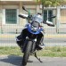 RP9940-2071B Hand Handle Protector for BMW R1300GS 2024-Later