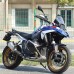 RP9940-2071B Hand Handle Protector for BMW R1300GS 2024-Later