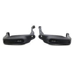 RP9940-2071B Hand Handle Protector for BMW R1300GS 2024-Later