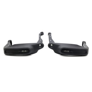 RP9940-2071B Hand Handle Protector for BMW R1300GS 2024-Later