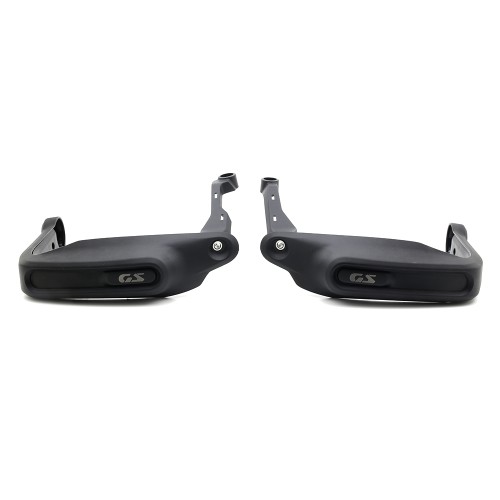 RP9940-2071B Hand Handle Protector for BMW R1300GS 2024-Later