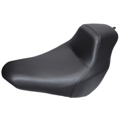 Motorcycle Front Rider Driver Seat Fit For Harley FXLRS 2020-later, FXLRST 2022-2025, FXRST 2022