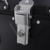 Motorcycle Aluminium top box Top Case 45 Liters