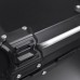 Motorcycle Aluminium top box Top Case 45 Liters