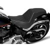 Comfort and Style Redefined for Your Softail Sport Glide