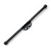 Flat-Out Bar Gloss Black finish Engine Guard for Harley