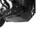 Skid Plate Engine Guard Chassis Protection Cover for BMW R1300GS Adventure 2024-Later