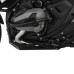 Skid Plate Engine Guard Chassis Protection Cover for BMW R1300GS Adventure 2024-Later