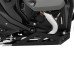 Skid Plate Engine Guard Chassis Protection Cover for BMW R1300GS Adventure 2024-Later