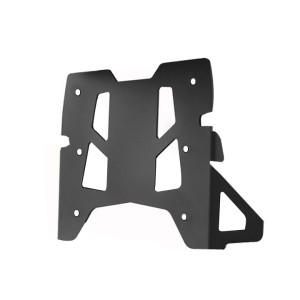 Motorcycle Center Stand Skid Plate for BMW R1300GS 2023-Later