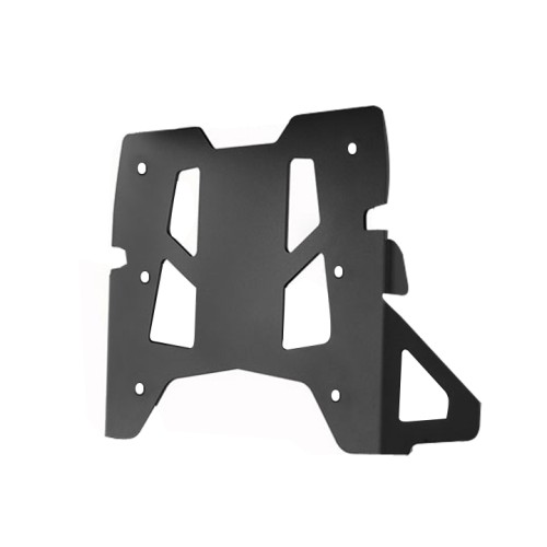 Motorcycle Center Stand Skid Plate for BMW R1300GS 2023-Later