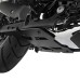 Motorcycle Center Stand Skid Plate for BMW R1300GS 2023-Later
