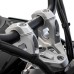 Motorcycle 38mm Handlebar Risers for R1300GS 2023-Later
