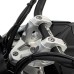 Motorcycle 38mm Handlebar Risers for R1300GS 2023-Later