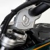 Motorcycle 38mm Handlebar Risers for R1300GS 2023-Later