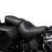 Motorcycle Harley Hammock Touring Seat for Harley FLI models 2024-later