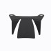 Motorcycle Telelever Joint Protection Guard for BMW R1300GS 2024-Later