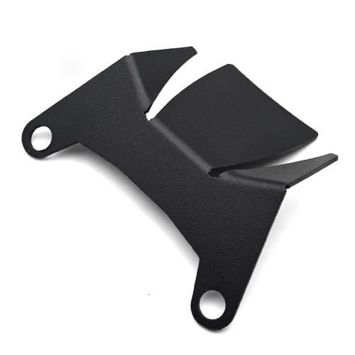 Motorcycle Telelever Joint Protection Guard for BMW R1300GS 2024-Later