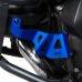 Motorcycle Oxygen Sensor Protection Guard for R1300GS R 1300GS 2023-Later