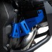 Motorcycle Oxygen Sensor Protection Guard for R1300GS R 1300GS 2023-Later