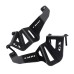Motorcycle Oxygen Sensor Protection Guard for R1300GS R 1300GS 2023-Later