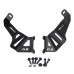 Motorcycle Oxygen Sensor Protection Guard for R1300GS R 1300GS 2023-Later