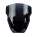 Motorcycle Fairing Windshield Windscreen GS Wind Deflector Protector Screen Cover for BMW R1300GS 2023-Later