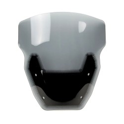 Motorcycle Fairing Windshield Windscreen GS Wind Deflector Protector Screen Cover for BMW R1300GS 2023-Later