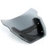 Motorcycle Fairing Windshield Windscreen GS Wind Deflector Protector Screen Cover for BMW R1300GS 2023-Later
