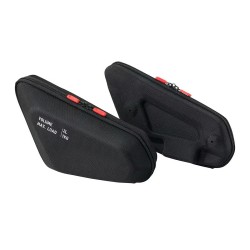 Motorcycles Side Frame Storage Package Bags Waterproof Storage Bag for BMW R1300GS R 1300GS 2023-Later