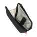 Motorcycles Side Frame Storage Package Bags Waterproof Storage Bag for BMW R1300GS R 1300GS 2023-Later