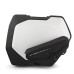 Motorcycle Vario Cases Bag First aid Bag Set for BMW R1300GS R 1300GS 2023-Later