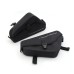 Motorcycle Vario Cases Bag First aid Bag Set for BMW R1300GS R 1300GS 2023-Later