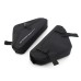 Motorcycle Vario Cases Bag First aid Bag Set for BMW R1300GS R 1300GS 2023-Later