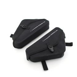 Motorcycle Vario Cases Bag First aid Bag Set for BMW R1300GS R 1300GS 2023-Later