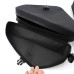 Motorcycle Vario Cases Bag First aid Bag Set for BMW R1300GS R 1300GS 2023-Later