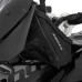Motorcycle Wind Deflector Bag Set for BMW R1300GS R 1300GS 2023-Later