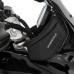 Motorcycle Wind Deflector Bag Set for BMW R1300GS R 1300GS 2023-Later