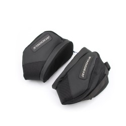 Motorcycle Wind Deflector Bag Set for BMW R1300GS R 1300GS 2023-Later
