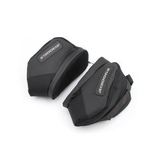 Motorcycle Wind Deflector Bag Set for BMW R1300GS R 1300GS 2023-Later