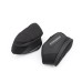 Motorcycle Wind Deflector Bag Set for BMW R1300GS R 1300GS 2023-Later