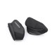 Motorcycle Wind Deflector Bag Set for BMW R1300GS R 1300GS 2023-Later