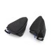 Motorcycle Wind Deflector Bag Set for BMW R1300GS R 1300GS 2023-Later