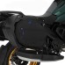 Motorcycle Luggage Bags for BMW R1300GS 2023-Later
