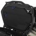 Motorcycle Luggage Bags for BMW R1300GS 2023-Later