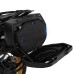 Motorcycle Luggage Bags for BMW R1300GS 2023-Later